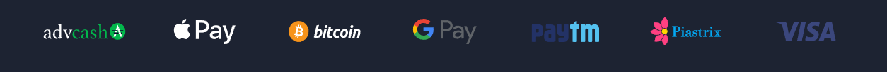 Zircon33 Casino secure payment methods