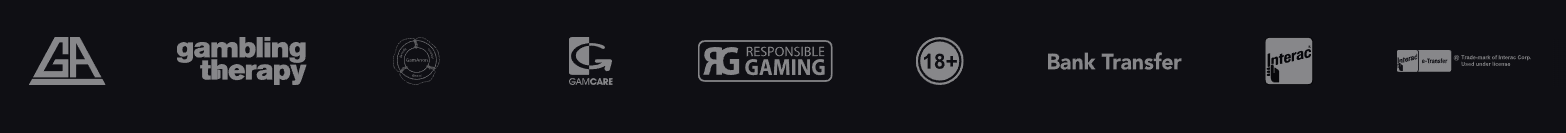 Zircon33 Casino responsible gaming